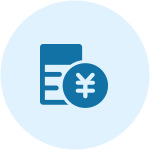 跨境資金與資產優化