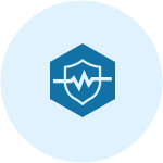 合規與結構調整