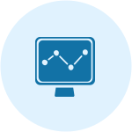 區域運營與業務擴展