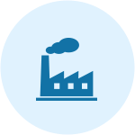 跨境投資與工廠設立