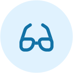 中國視角+本地洞察