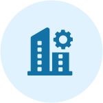 跨行業實操累積