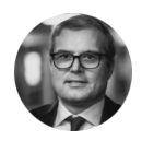 安德里亚·苏善托